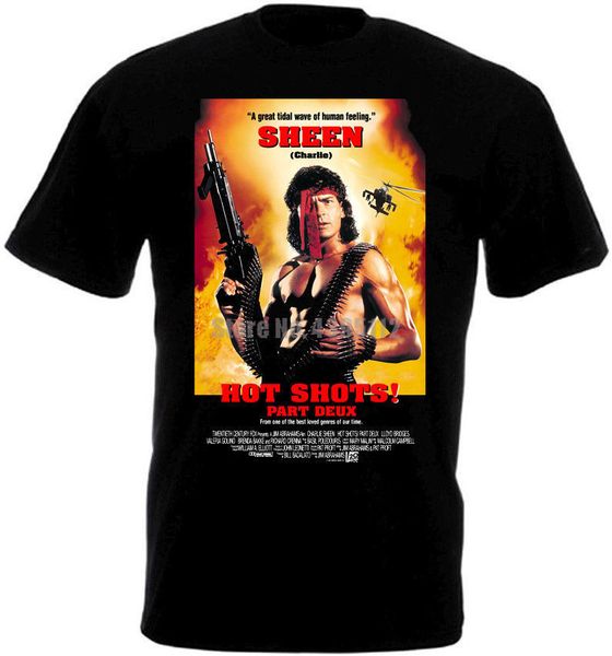 s 2 movie poster mens t shirts streetwear harajuku tshirts girl t shirts t shirt for man sport hooded sweatshirt hoodie
s 2 movie poster mens t shirts streetwear harajuku tshirts girl t shirts t shirt for man sport hooded sweatshirt hoodie