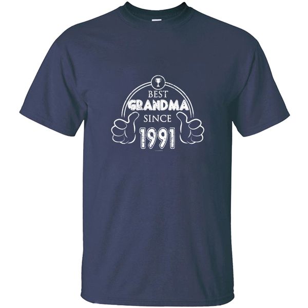 printed proud grandma grandma birthday 1991 t shirt man classical hilarious male tshirts short sleeve sport hooded sweatshirt hoodie
printed proud grandma grandma birthday 1991 t shirt man classical hilarious male tshirts short sleeve sport hooded sweatshirt hoodie