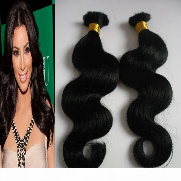 2 bundles deals human braiding hair bulk for black braiding human malaysian body wave bulk hair extension crochet
2 bundles deals human braiding hair bulk for black braiding human malaysian body wave bulk hair extension crochet