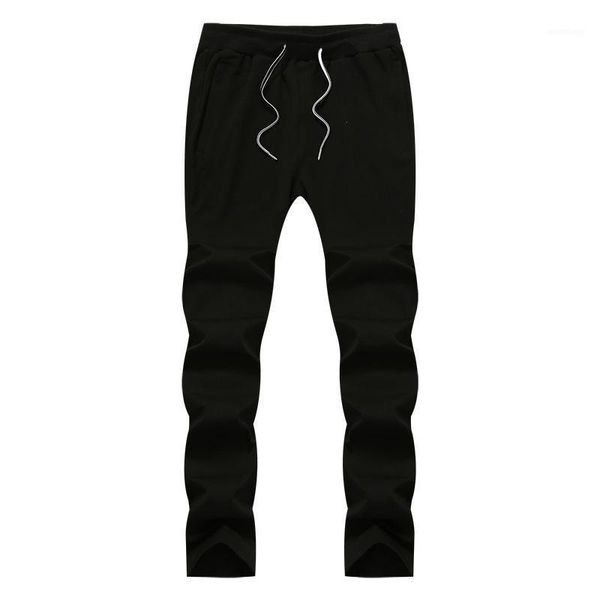 a1214 men basketball running shorts running short fitness gym training short1, Black
a1214 men basketball running shorts running short fitness gym training short1, Black