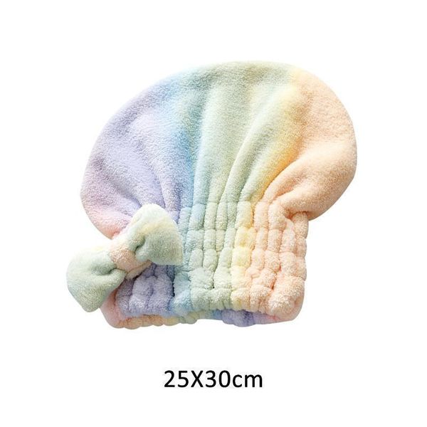 dry hair towel with bowknot shower cap super absorbent quick drying hair cap bath accessories for women coral velvet h sqcamd
dry hair towel with bowknot shower cap super absorbent quick drying hair cap bath accessories for women coral velvet h sqcamd