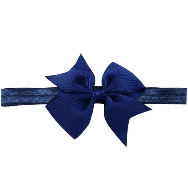 1 piece 3.5 inch bow baby headbands satin ribbon pgraphy props flowers headband headwear kids hair accessories 568 q wmtale
1 piece 3.5 inch bow baby headbands satin ribbon pgraphy props flowers headband headwear kids hair accessories 568 q wmtale