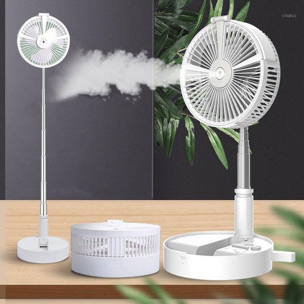 portable folding hydrating fans wireless rechargeable table fan home office outdoor use electric fan long use time1
portable folding hydrating fans wireless rechargeable table fan home office outdoor use electric fan long use time1