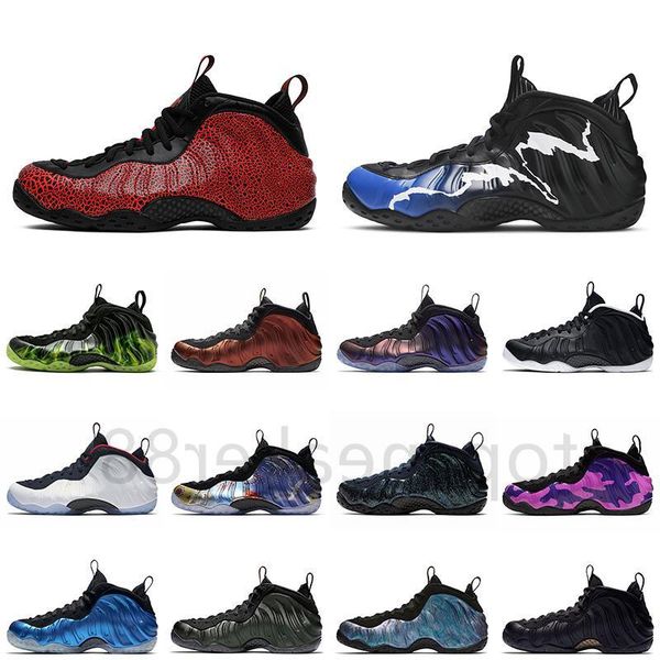 sneaker 2021 penny hardaway shoes basketball men's premium lava superhuman crush men's replacement silver backboard training iisk
sneaker 2021 penny hardaway shoes basketball men's premium lava superhuman crush men's replacement silver backboard training iisk