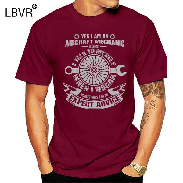 2019 new summer cool i'm an aircraft mechanic funny quote aviation safety cotton hoodie designers t shirts sweatshirt
2019 new summer cool i'm an aircraft mechanic funny quote aviation safety cotton hoodie designers t shirts sweatshirt