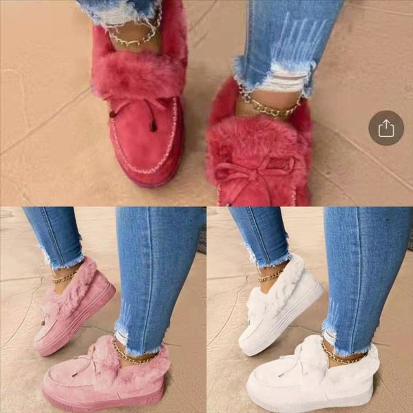 9jrt9 big bathroom summer slippers men shining sandals snow boots designer home mop shoe indoor size slides comfort flat shoes cotton yarn, Black
9jrt9 big bathroom summer slippers men shining sandals snow boots designer home mop shoe indoor size slides comfort flat shoes cotton yarn, Black