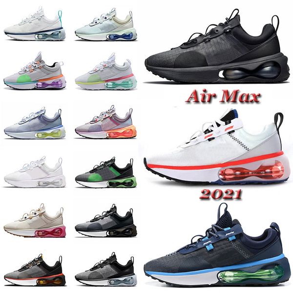 brand discount 2021 mens womens sports running shoes obsidian black green white court purple bred barely rose pink designer sneakers trainer
brand discount 2021 mens womens sports running shoes obsidian black green white court purple bred barely rose pink designer sneakers trainer
