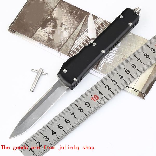 охотничьи мытье ut newer drop blade 70 камень складной карманный нож нож выживания benhmade xmas подарок для мужчин копии sfkee qynf
охотничьи мытье ut newer drop blade 70 камень складной карманный нож нож выживания benhmade xmas подарок для мужчин копии sfkee qynf