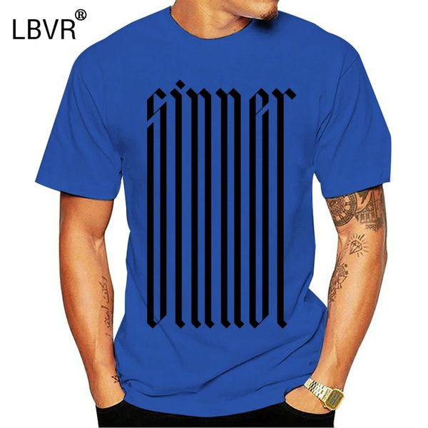 t shirt sinner lovers day 2018 fashion leisure short sleeve t shirt leisure clothing shirt sport hooded sweatshirt hoodie
t shirt sinner lovers day 2018 fashion leisure short sleeve t shirt leisure clothing shirt sport hooded sweatshirt hoodie
