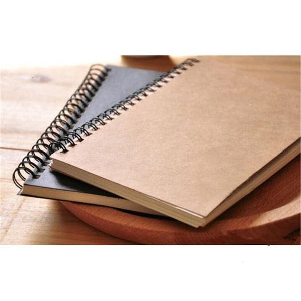 2019 kraft paper supplies notepad office creative sketchbook graffiti notepads blank notebook free, Purple;pink
2019 kraft paper supplies notepad office creative sketchbook graffiti notepads blank notebook free, Purple;pink