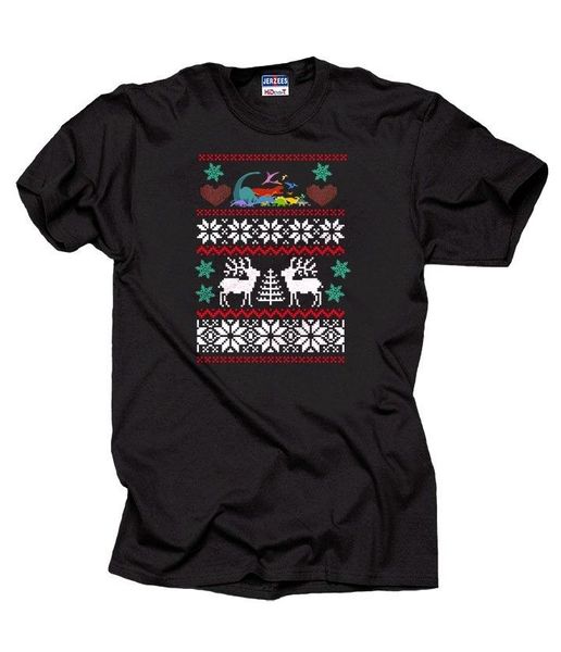 christmas t-shirt dinosaur love t-shirt ugly christmas sweater tee shirt sport hooded sweatshirt hoodie
christmas t-shirt dinosaur love t-shirt ugly christmas sweater tee shirt sport hooded sweatshirt hoodie