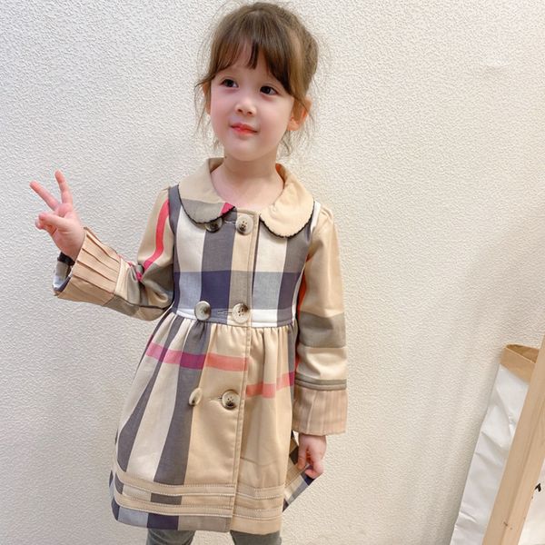 2020 зимних новых дети плед платье дети сборка нагрудной длинный рукав плиссированных платья девушка сгущает velet lattice платья, Red;yellow 
2020 зимних новых дети плед платье дети сборка нагрудной длинный рукав плиссированных платья девушка сгущает velet lattice платья, Red;yellow