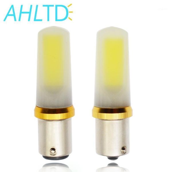 2pcs cob h4/h7/1156 ba15s/1157/9005/9006/h11 p21w translucent high brightness tail side bulb sapphire clearance light dc 12v 24v1
2pcs cob h4/h7/1156 ba15s/1157/9005/9006/h11 p21w translucent high brightness tail side bulb sapphire clearance light dc 12v 24v1