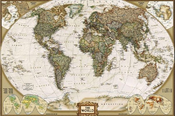 7550cm jigsaw puzzles 1000 assembling picture landscape puzzles toys for adults children kids games educational toys yjn sqcreq pingtoy
7550cm jigsaw puzzles 1000 assembling picture landscape puzzles toys for adults children kids games educational toys yjn sqcreq pingtoy