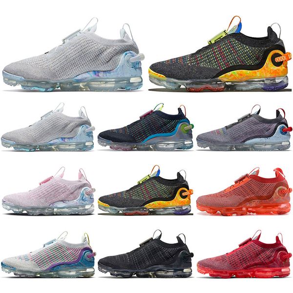 2021 knit running shoes 2020 fk fly pure platinum laser orange black trainers breathable deep royal blue mens womens sport sneakers
2021 knit running shoes 2020 fk fly pure platinum laser orange black trainers breathable deep royal blue mens womens sport sneakers
