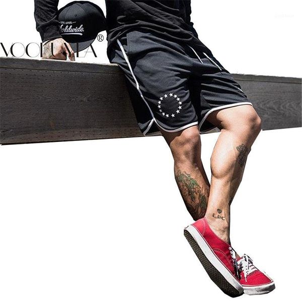 running shorts voobuyla 2021 summer sport men fitness crossfit sweatpants compression short pants underwear mens gym run jogging shorts1, Black;blue
running shorts voobuyla 2021 summer sport men fitness crossfit sweatpants compression short pants underwear mens gym run jogging shorts1, Black;blue