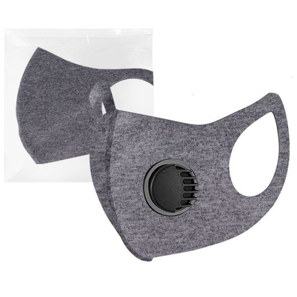 um8aqu 4 color designer fashion luxury face mask ice silk cool can be washed thin section hanging ear masks sunscreen d n
um8aqu 4 color designer fashion luxury face mask ice silk cool can be washed thin section hanging ear masks sunscreen d n