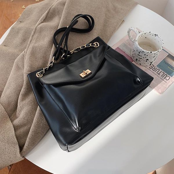 shoulder bags winter large bag women travel leather pu quailty female luxury handbags designer sac a main femme
shoulder bags winter large bag women travel leather pu quailty female luxury handbags designer sac a main femme