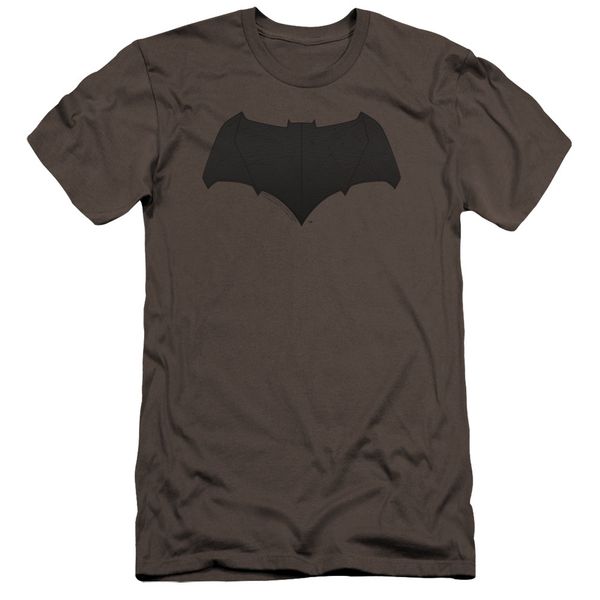 printed 2020 funny novelty tshirt justice league movie premium canvas premium batman tone logo sport hooded sweatshirt hoodie men t shirt
printed 2020 funny novelty tshirt justice league movie premium canvas premium batman tone logo sport hooded sweatshirt hoodie men t shirt