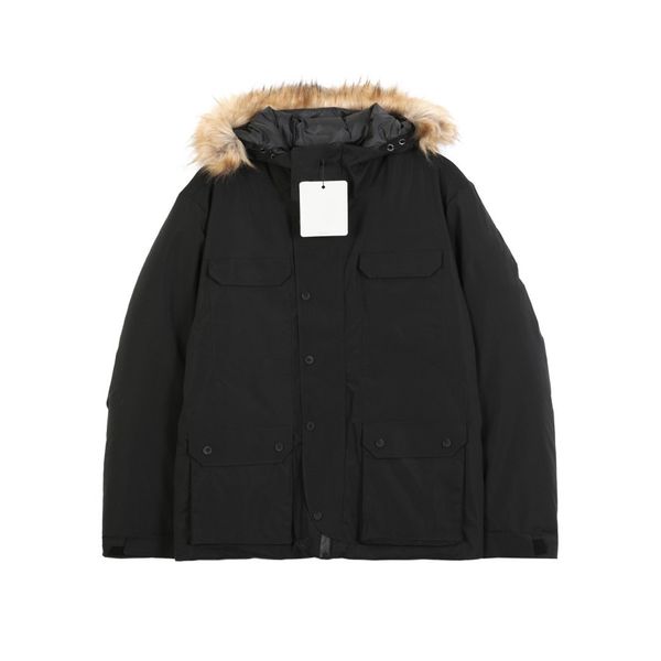 2021 winter jacket white duck down parkas overcoat -30 degree hooded thick warm padded snow coat windbreaker men m-xxl, Black
2021 winter jacket white duck down parkas overcoat -30 degree hooded thick warm padded snow coat windbreaker men m-xxl, Black