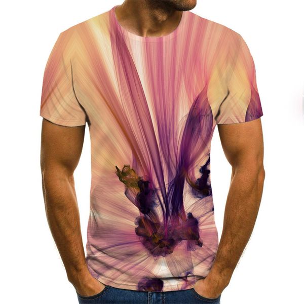 cool flame sunset psychedelic 3d print shirts comics hentai plus size men clothing
cool flame sunset psychedelic 3d print shirts comics hentai plus size men clothing