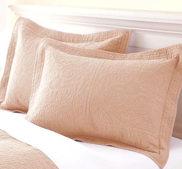 american style retro washed cotton pillow cover soft solid color decorative pattern pillow case cushion cover 51*66cm1
american style retro washed cotton pillow cover soft solid color decorative pattern pillow case cushion cover 51*66cm1