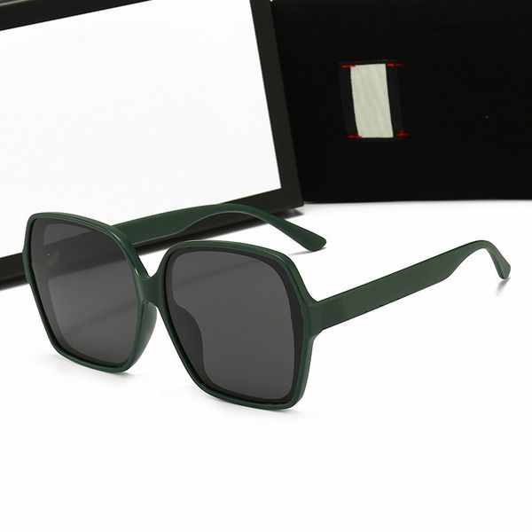 mens womens designer sunglasses luxury polarized sun glasses fashion round glass sunglasses for man woman with original case box, White;black
mens womens designer sunglasses luxury polarized sun glasses fashion round glass sunglasses for man woman with original case box, White;black