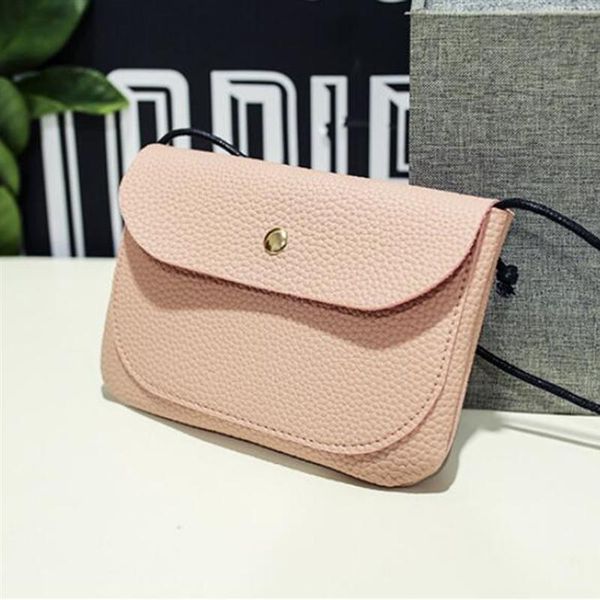 lkeep женщины сумки на ремне кожа pu кошельки и сумки ежедневно розовый crossbody сумки для женщин конструктора класса люкс сумка закрылков
lkeep женщины сумки на ремне кожа pu кошельки и сумки ежедневно розовый crossbody сумки для женщин конструктора класса люкс сумка закрылков