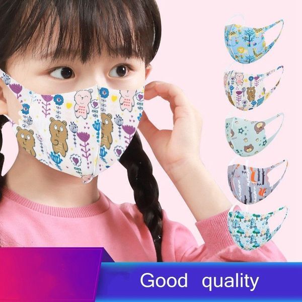 print househould dustproof cartoon children face kid mouth mask ice silk cotton field pink civilian protective masks mk53
print househould dustproof cartoon children face kid mouth mask ice silk cotton field pink civilian protective masks mk53