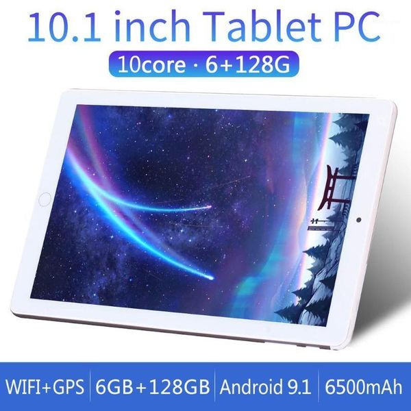 tablet pc 2021 android 9.0 dual sim 128gb rom 10 inch 4g lte 1280*800 hd resolution cameras octa core 6g+128gb tablet1
tablet pc 2021 android 9.0 dual sim 128gb rom 10 inch 4g lte 1280*800 hd resolution cameras octa core 6g+128gb tablet1