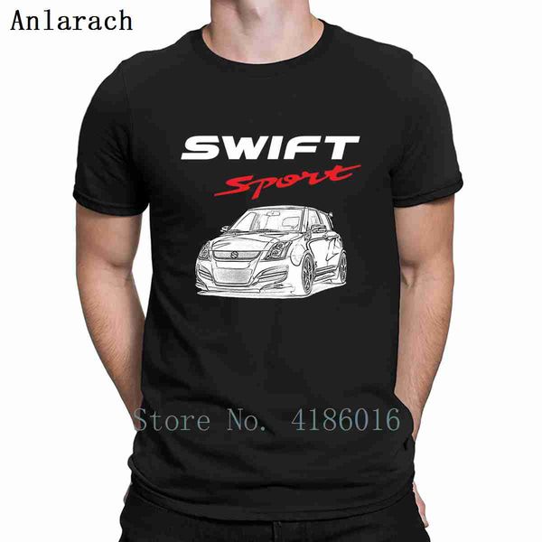 swift awesome suzukies lovers t shirt cotton spring printed s-5xl graphic formal casual shirt sport hooded sweatshirt hoodie
swift awesome suzukies lovers t shirt cotton spring printed s-5xl graphic formal casual shirt sport hooded sweatshirt hoodie