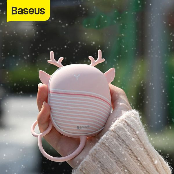 baseus heater hand warmer heating pad usb rechargeable handy warmer heater pocket mini cartoon electric heater warm with lamp
baseus heater hand warmer heating pad usb rechargeable handy warmer heater pocket mini cartoon electric heater warm with lamp