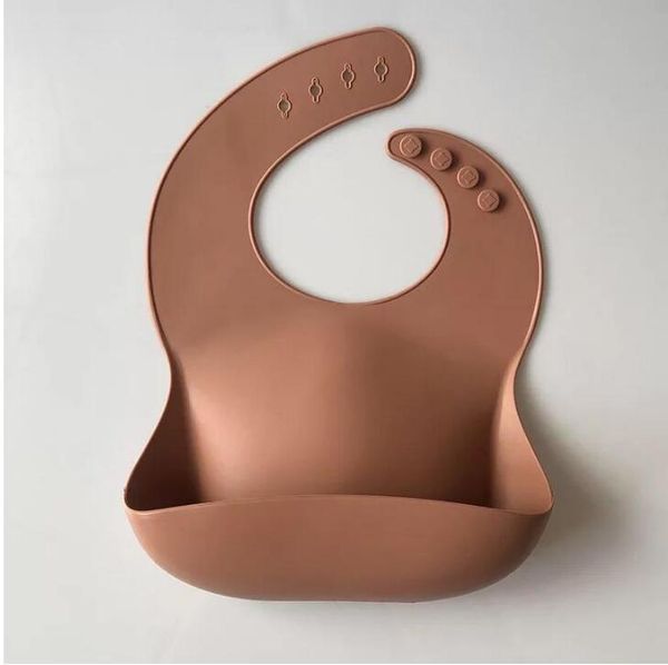 infant silicone bib baby bibs solid color waterproof children silicone bib baby saliva rice pocket maternal infant products wmq600
infant silicone bib baby bibs solid color waterproof children silicone bib baby saliva rice pocket maternal infant products wmq600