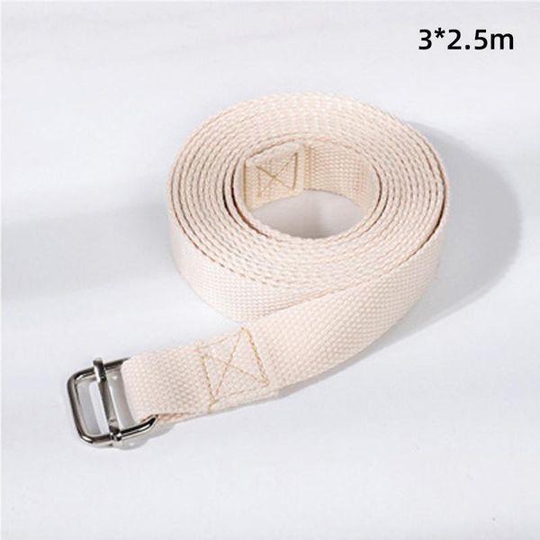 resistance bands yoga pilates stretch belt cotton tension straps fitness exercise gym rope waist leg bands1
resistance bands yoga pilates stretch belt cotton tension straps fitness exercise gym rope waist leg bands1