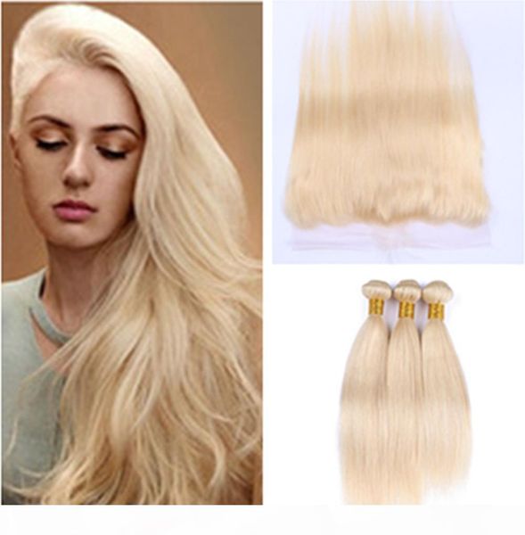 ruma hair brazilian blonde hair weave 3 bundles with lace frontal closure straight hair extensions with full lace frontal ing, Black;brown
ruma hair brazilian blonde hair weave 3 bundles with lace frontal closure straight hair extensions with full lace frontal ing, Black;brown