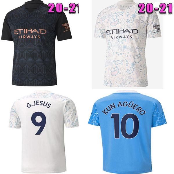 player edition 2020men's football jersey 2021 city home and away no. 3 maillot de foot kun aguero mahrez 20 21 sterling men's, Black;yellow
player edition 2020men's football jersey 2021 city home and away no. 3 maillot de foot kun aguero mahrez 20 21 sterling men's, Black;yellow