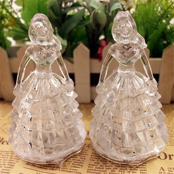 hd2tp christmas colorful night lights snight christmas acrylic light new light princess 11.5cm dzoc0
hd2tp christmas colorful night lights snight christmas acrylic light new light princess 11.5cm dzoc0