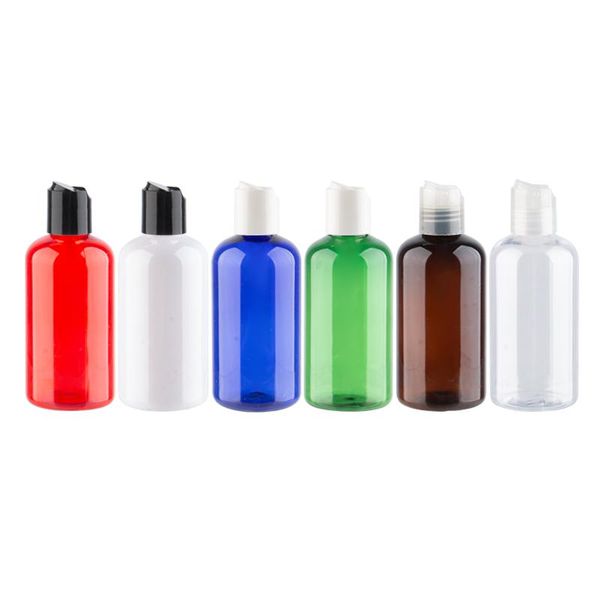 disc cap plastic bottles empty multi-purpose diy containers skin / hair care tools shower gel hair conditioner pet bottles 220ml
disc cap plastic bottles empty multi-purpose diy containers skin / hair care tools shower gel hair conditioner pet bottles 220ml
