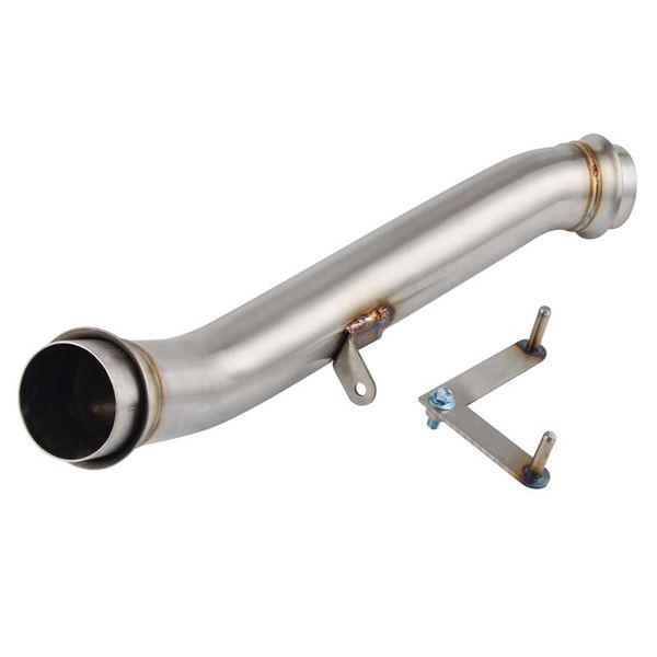 mid link pipe motorcycle exhaust for 1290 super duke r 2020 2020 2014-2020 stainless steel eliminator down pipe muffler
mid link pipe motorcycle exhaust for 1290 super duke r 2020 2020 2014-2020 stainless steel eliminator down pipe muffler