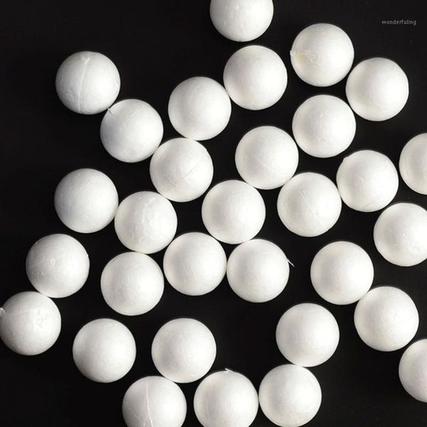 15pcs 8cm modeling craft polystyrene balls round spheres wedding decoration diy stuff(white)1
15pcs 8cm modeling craft polystyrene balls round spheres wedding decoration diy stuff(white)1