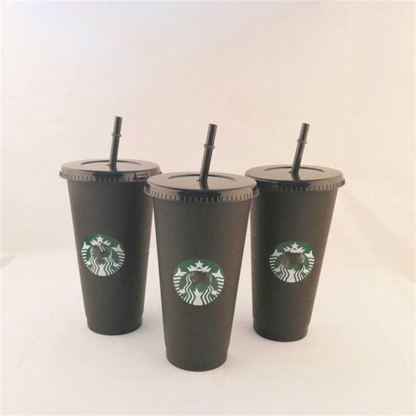 starbucks mermaid goddess 24oz/710ml plastic mugs tumbler reusable black drinking flat bottom pillar shape lid straw cupsv0kp
starbucks mermaid goddess 24oz/710ml plastic mugs tumbler reusable black drinking flat bottom pillar shape lid straw cupsv0kp