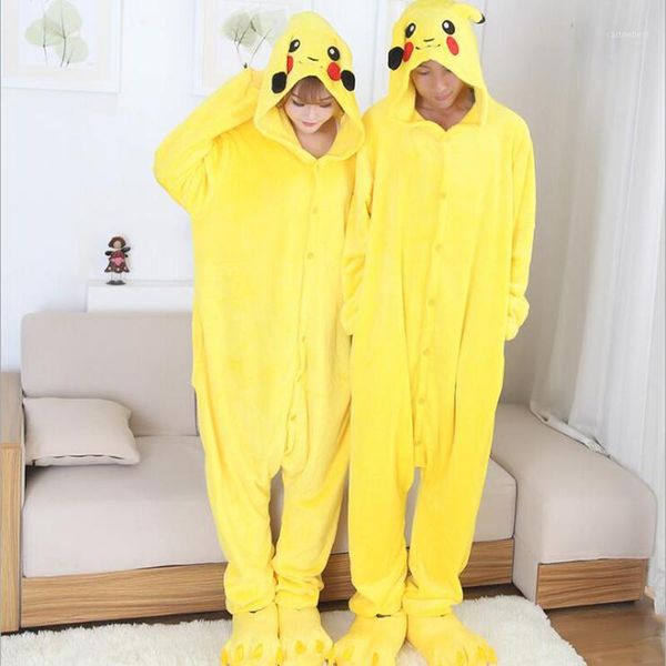 men's sleepwear novelty full sleeve character pajamas men hooded polyester pajama sets mens pajamas1, Black;brown
men's sleepwear novelty full sleeve character pajamas men hooded polyester pajama sets mens pajamas1, Black;brown