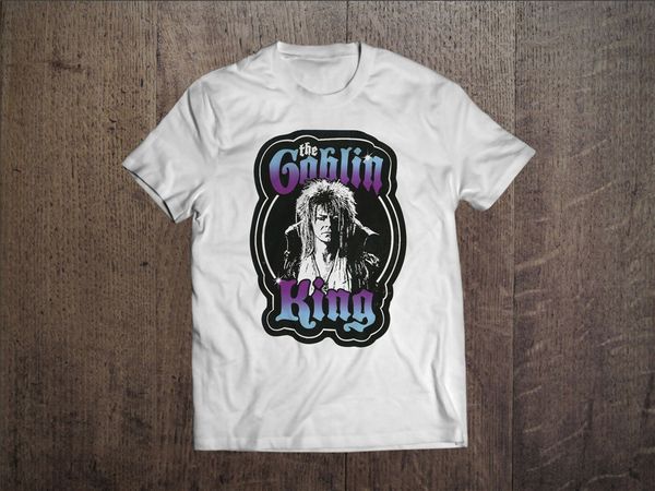 david bowie men white t-shirt labyrinth tee shirt the goblin king large size tee shirt sport hooded sweatshirt hoodie
david bowie men white t-shirt labyrinth tee shirt the goblin king large size tee shirt sport hooded sweatshirt hoodie