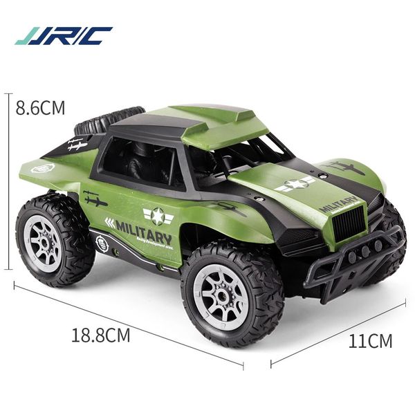 hipac jjrc q72 rc гоночный автомобиль 4wd дрейфовать 15mins дистанционного управления автомобилями быстродействующих игрушек багги для мальч
hipac jjrc q72 rc гоночный автомобиль 4wd дрейфовать 15mins дистанционного управления автомобилями быстродействующих игрушек багги для мальч