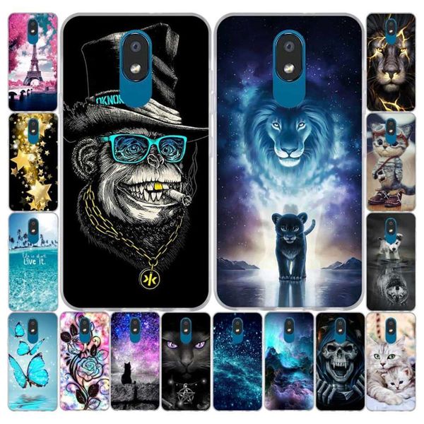 lg k30 2019 5.45 inch soft tpu fashion mobile phone case lg x2 2019 mobile phone case lg k30 2019 mobile phone casevfe1
lg k30 2019 5.45 inch soft tpu fashion mobile phone case lg x2 2019 mobile phone case lg k30 2019 mobile phone casevfe1