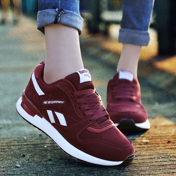 women breathable run shoes air mesh sneakers light comfortable sports shoes men walking flats shoes big size 44, Black;brown
women breathable run shoes air mesh sneakers light comfortable sports shoes men walking flats shoes big size 44, Black;brown