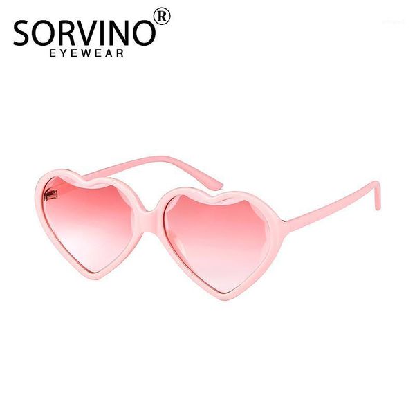 sunglasses sorvino 2021 black pink heart fashion accessories for kids eyeglasses a0051, White;black
sunglasses sorvino 2021 black pink heart fashion accessories for kids eyeglasses a0051, White;black
