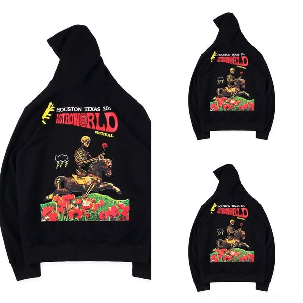 vqlqp travis scott hoodie festival hooded hooded and women travis scott astroworld festival skull skull astroworld hoodie men and women 6gxt, Black
vqlqp travis scott hoodie festival hooded hooded and women travis scott astroworld festival skull skull astroworld hoodie men and women 6gxt, Black