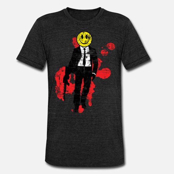smiley hitman (distressed) t shirt customized kawaii casual tracksuit hoodie sweatshirt
smiley hitman (distressed) t shirt customized kawaii casual tracksuit hoodie sweatshirt
