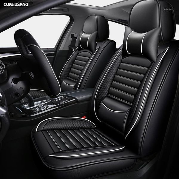 cuweusang leather car seat covers for captur duster logan fluence 2013 kadjar megane laguna auto accessories car seats1
cuweusang leather car seat covers for captur duster logan fluence 2013 kadjar megane laguna auto accessories car seats1